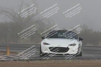 media/Jan-04-2026-SCCA SD (Sun) [[defc442887]]/1-Advanced Group/Session 1 (Turn 3)/